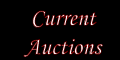 Current Auctions