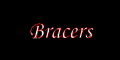 Bracers